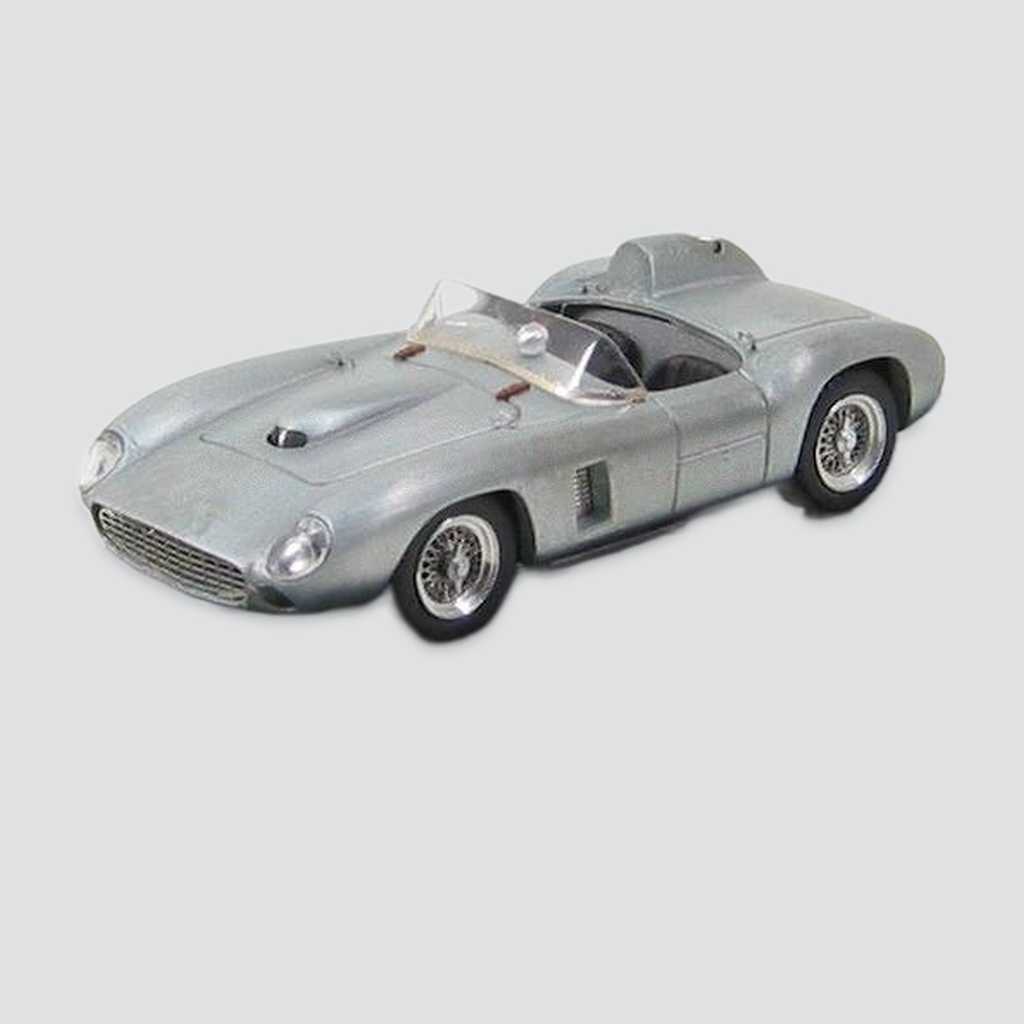 1/43 ART-MODEL - FERRARI - SCAGLIETTI 290MM SPIDER 1957