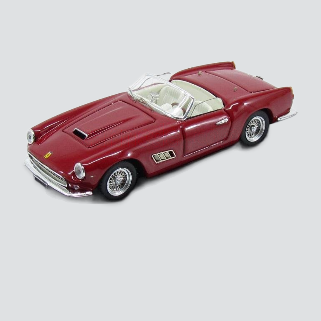 1/43 ART-MODEL - FERRARI - 250 CALIFORNIA SPIDER 1959