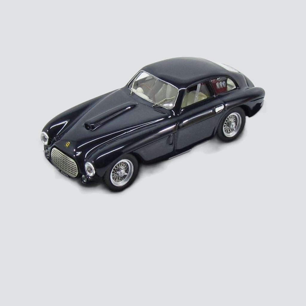 1/43 ART-MODEL - FERRARI - 195 TOURING 1950