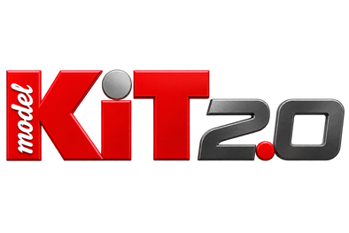 ModelKIT