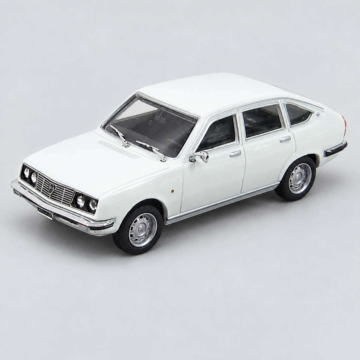 PEGO - LANCIA - BETA BERLINA (SERIE 1) 1972